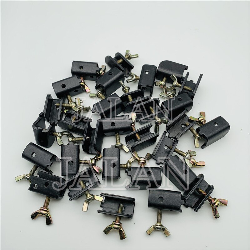 Edge screen cracking tool for Samsung display touch glass separate crack break tool no hurt lcd s7edge s8 s9 s10 plus Note 8 9