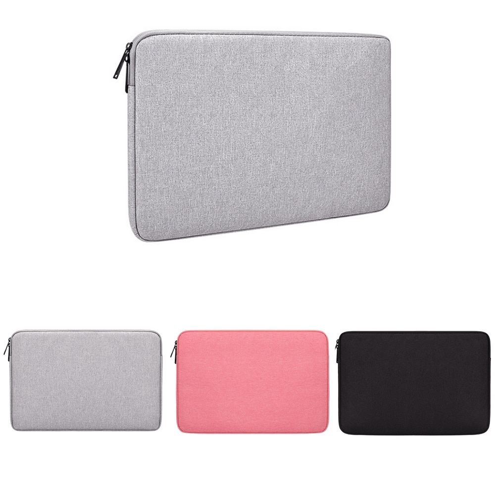 Waterproof Notebook Case for Macbook air pro 13.3 14.1 15.4 15.6 inch for Apple Millet Notebook felt liner package Case