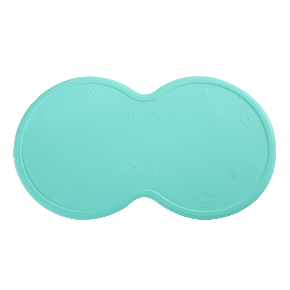 2 stuks, siliconen beschermhoes voor Motorola Smart Tag