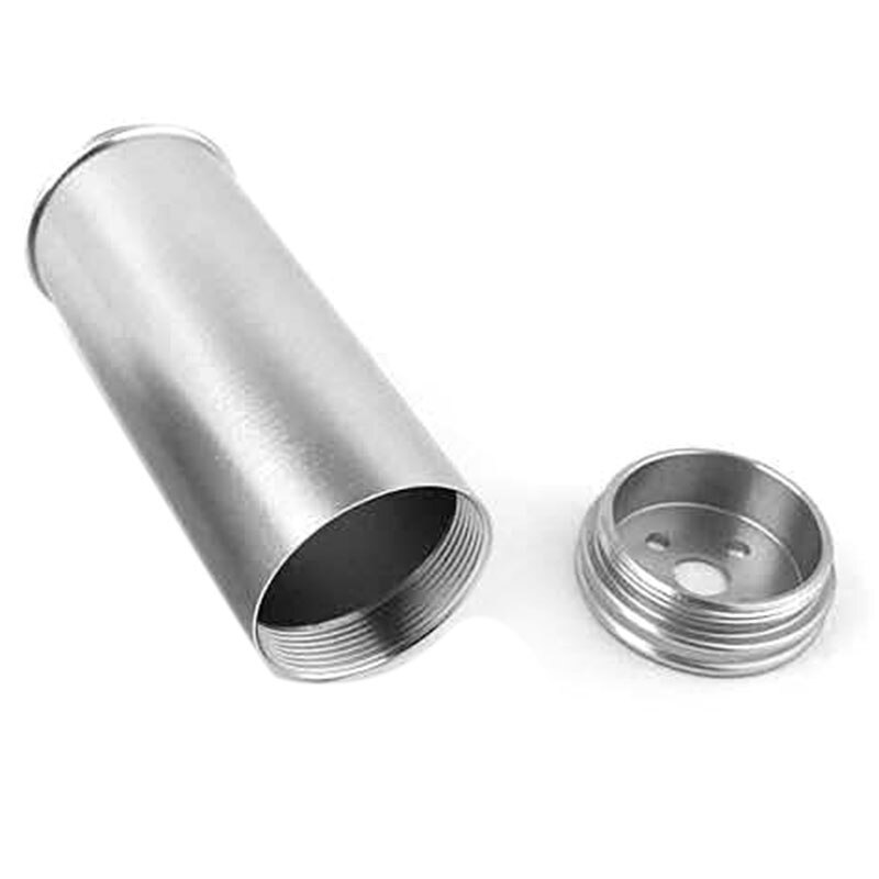 Shave Brush Pure Nylon with Resin Handle and Metal Brush Supplies Vintage Hand-Crafted Shaving Brush