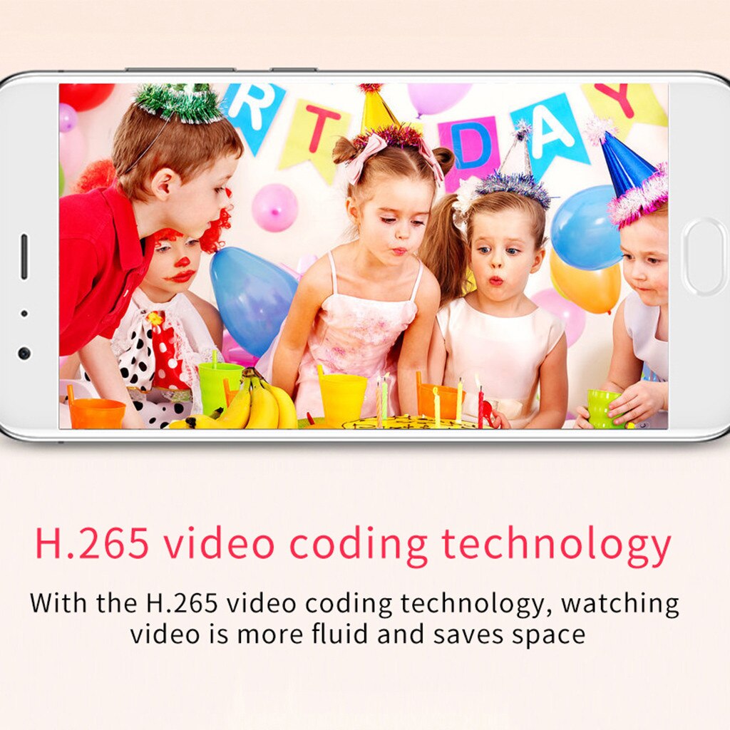 HD 1080P WIFI Beveiliging IP Camera Draadloze Camera Babyfoon 360 Graden Rotatie Z827