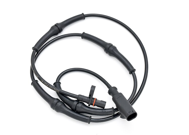 SKTOO para la gran pared Hover M4 M2 H6 H5 H3 sensor de velocidad de la rueda sensor de velocidad ABS delantera y trasera sensor ABS para ruedas