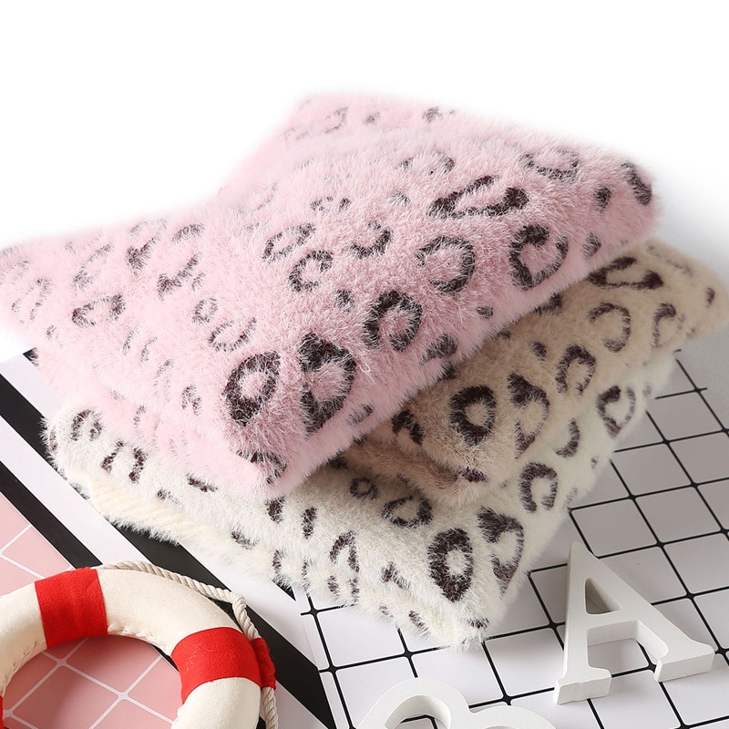 Girls Sweater Children Clothing Sweater4-14 Years Children Clothing