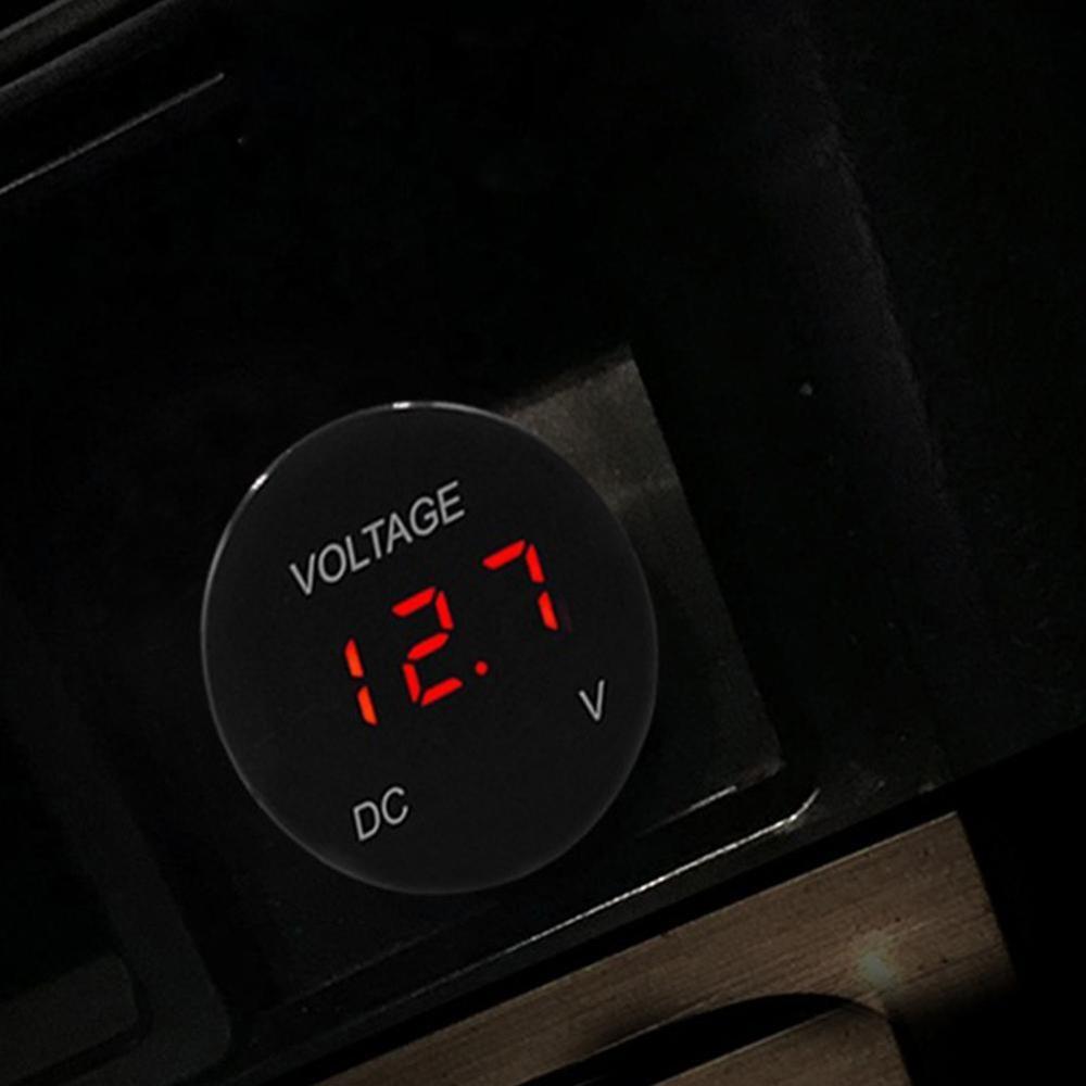 331957_9