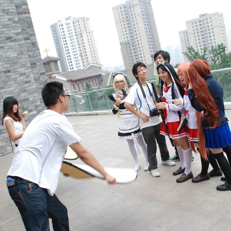 24" 60cm 5 in 1 Portable Collapsible Light Round Photography Reflector for Studio Multi Photo Disc + Zipped Carrying Bag