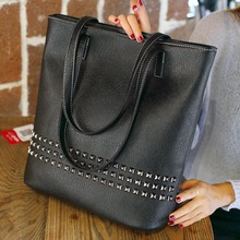Vrouwen Grote Tote Bag Luxe Lederen Shopper Tassen Handtassen Vrouwen Bekende Merken Dames Kantoor Elegante Handtas met Rits