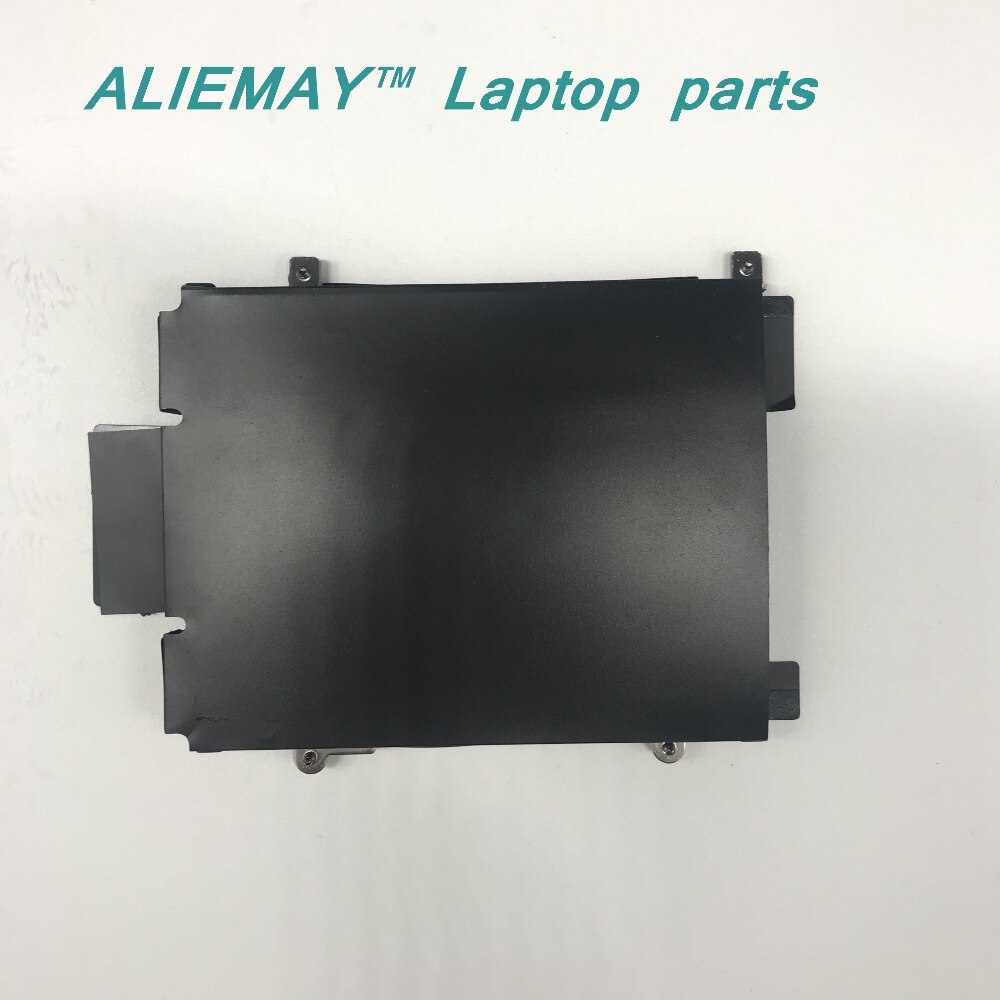 Kannettavan tietokoneen osat hp elitebook 840 850 740 745 820 720 725 g3 zbook  z14 z15 g3 kiintolevyasema hdd caddy -kehyskiinnike ruuveilla
