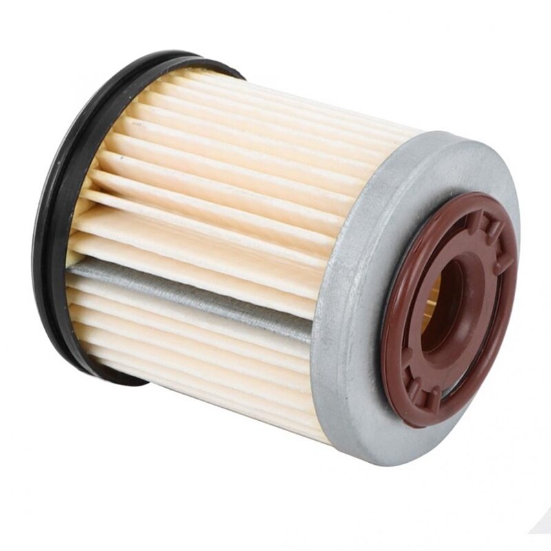 Multi-Function Small Fuel Filter R11T Fuel Water Separator Replacement Filter Car Accessories Fuel Filter