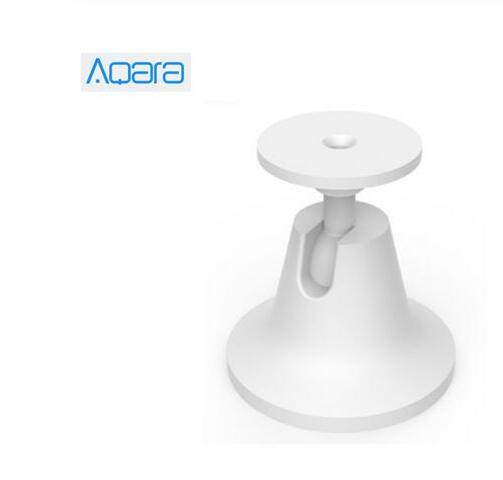 Xiaomi Human Body Sensor Magnetic Smart Home Super Practical Device Accessories Smart Intelligent Device: holder only