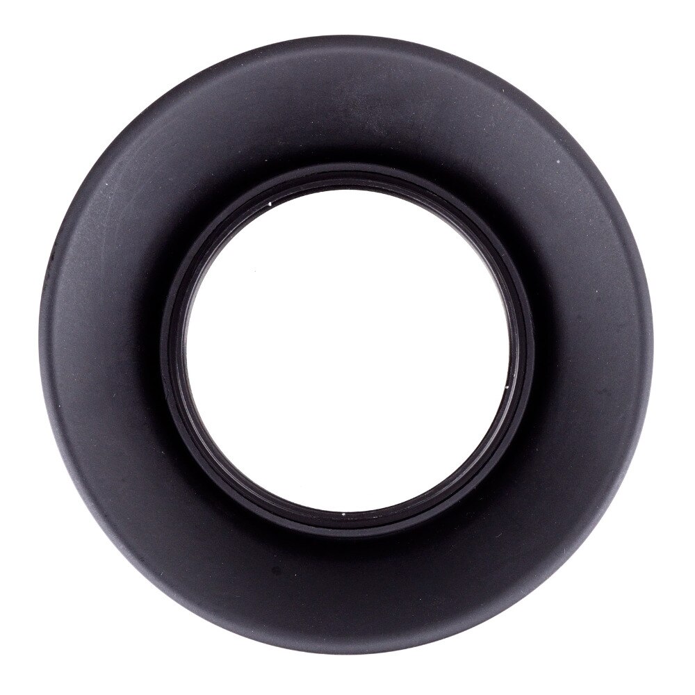 Parasol Con Respiradero Para Objetivo Leica M 72mm - Cablematic - Foto 12