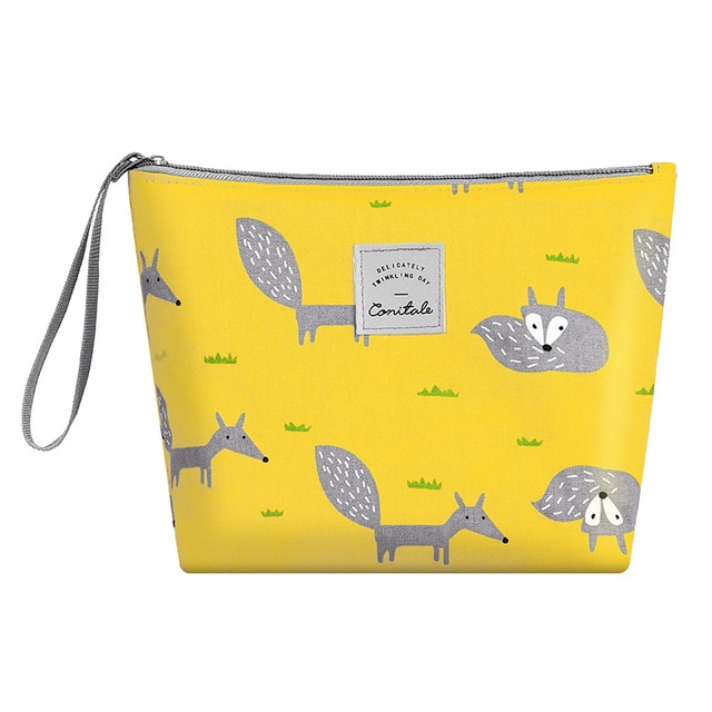 Grote Luier Opbergtas Draagbare Baby Luierzakken Kinderwagen Organizer Baby Tassen Moeder Reizen Opknoping Wagen Nat/Droog Wasbare tassen: 8