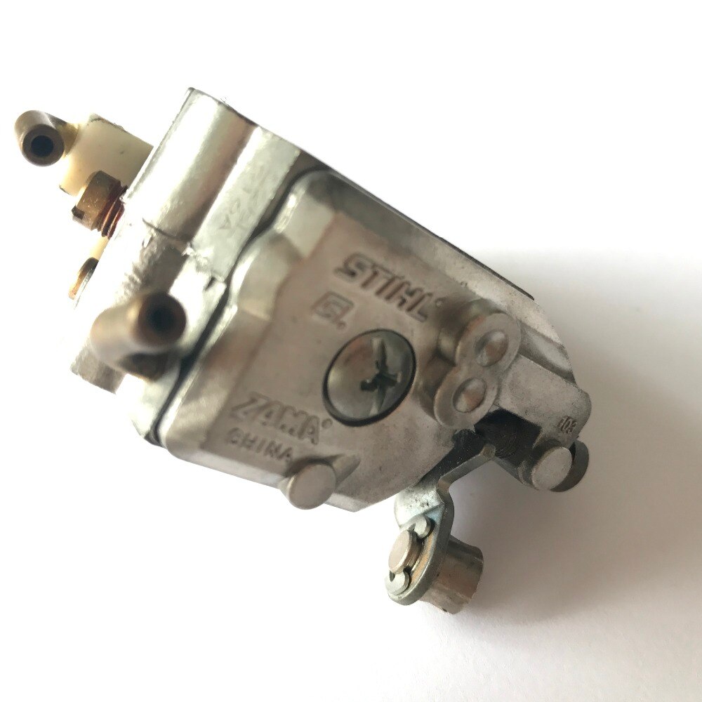Forgasser for zama stihl carb  c1q-s28e c1q-s28 c1q s28 c1q s28e