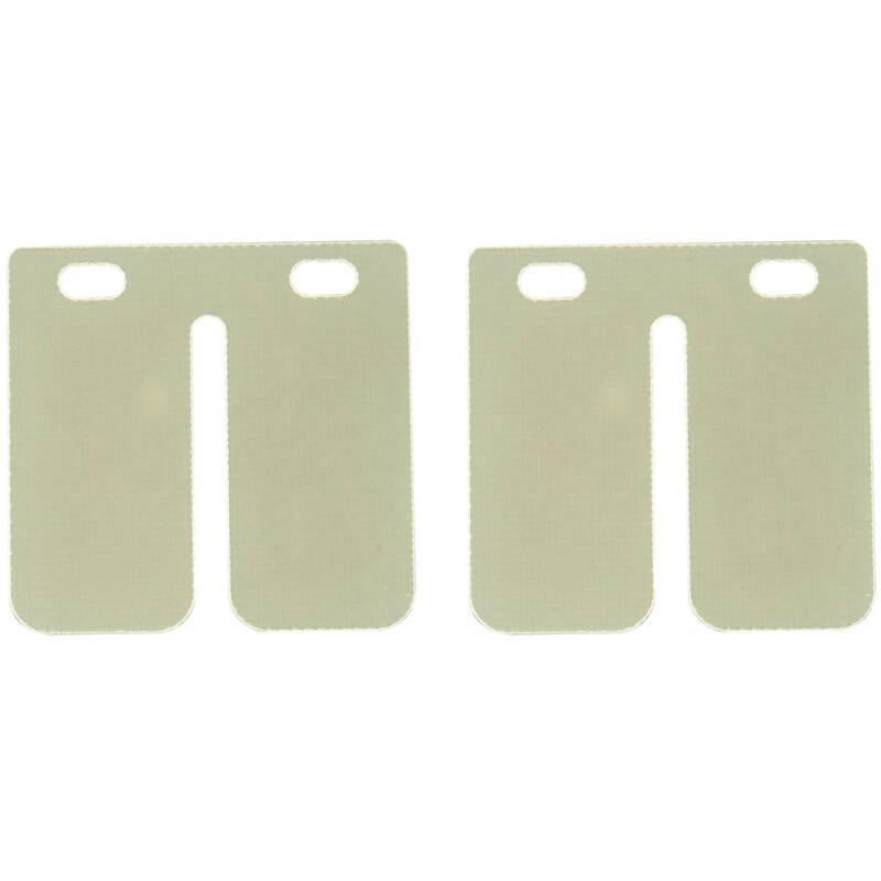 for Yamaha Blaster YFS200 1988-2006 Carbon Fiber F... – Grandado