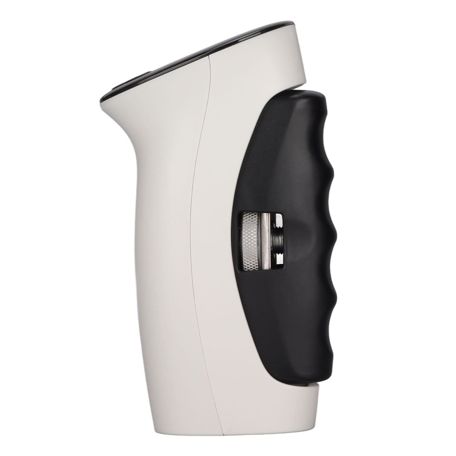 Hand Grip Strength Dynamometer Electronic Hand Dynamometer Easy Reading Accurate Measurement Simple for Fitness