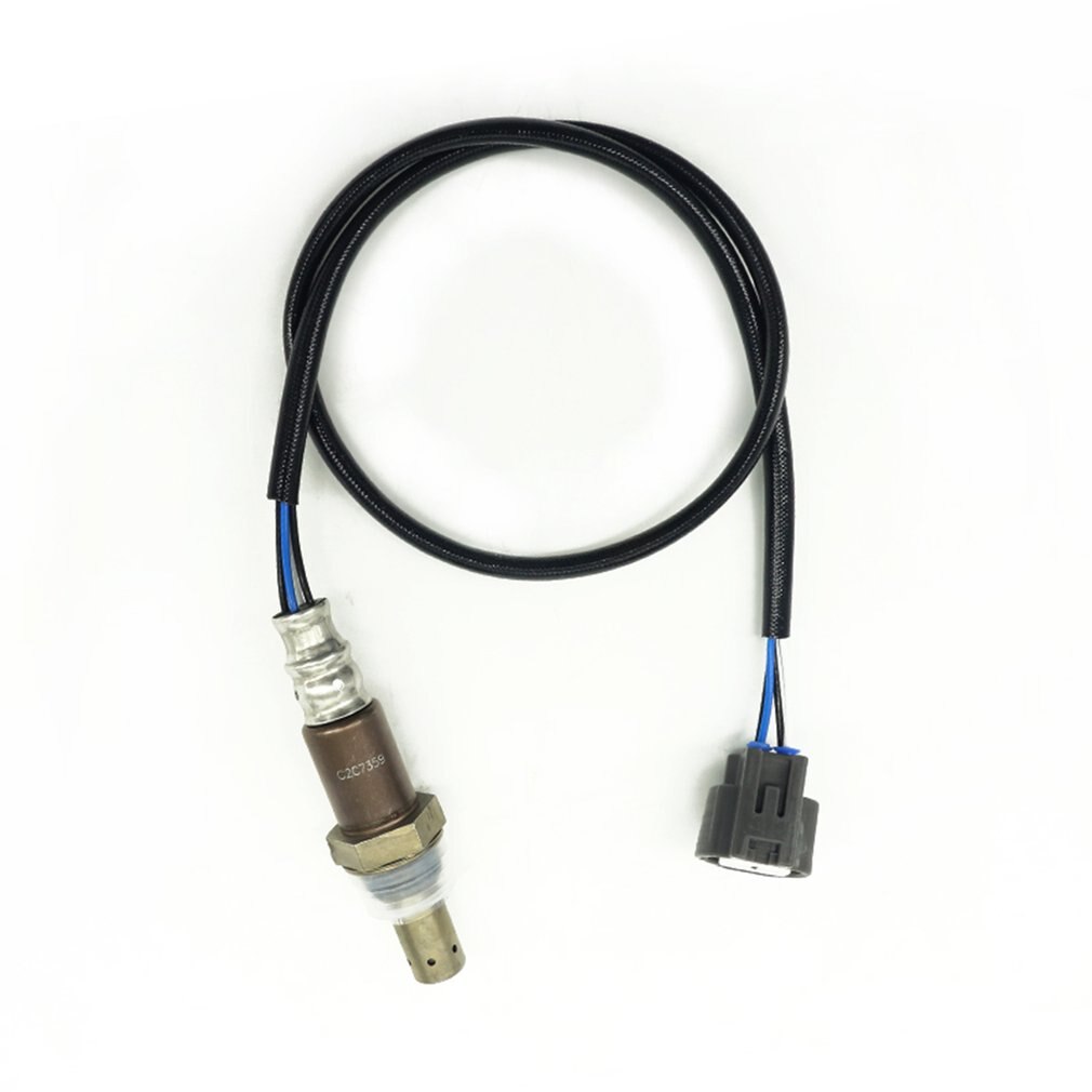 234-9029 luft-bränsle hållbara bekväma väl användbar utsökt metallförhållande sensor  c2 c 7359 för denso