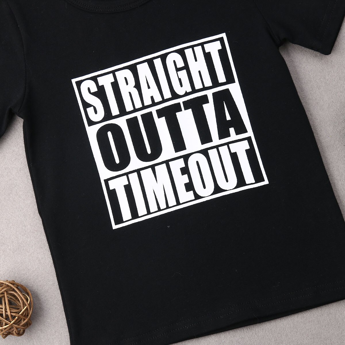 Criança crianças menino verão roupas casuais manga curta t camisa 100% algodão topos