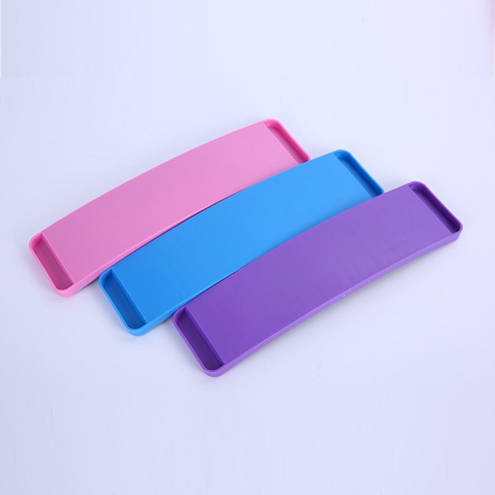 thumbnail image 2 of BESPORTBLE Ballet Board Turning Boards Dance Turning Board Ballet Turn... 2 of 14