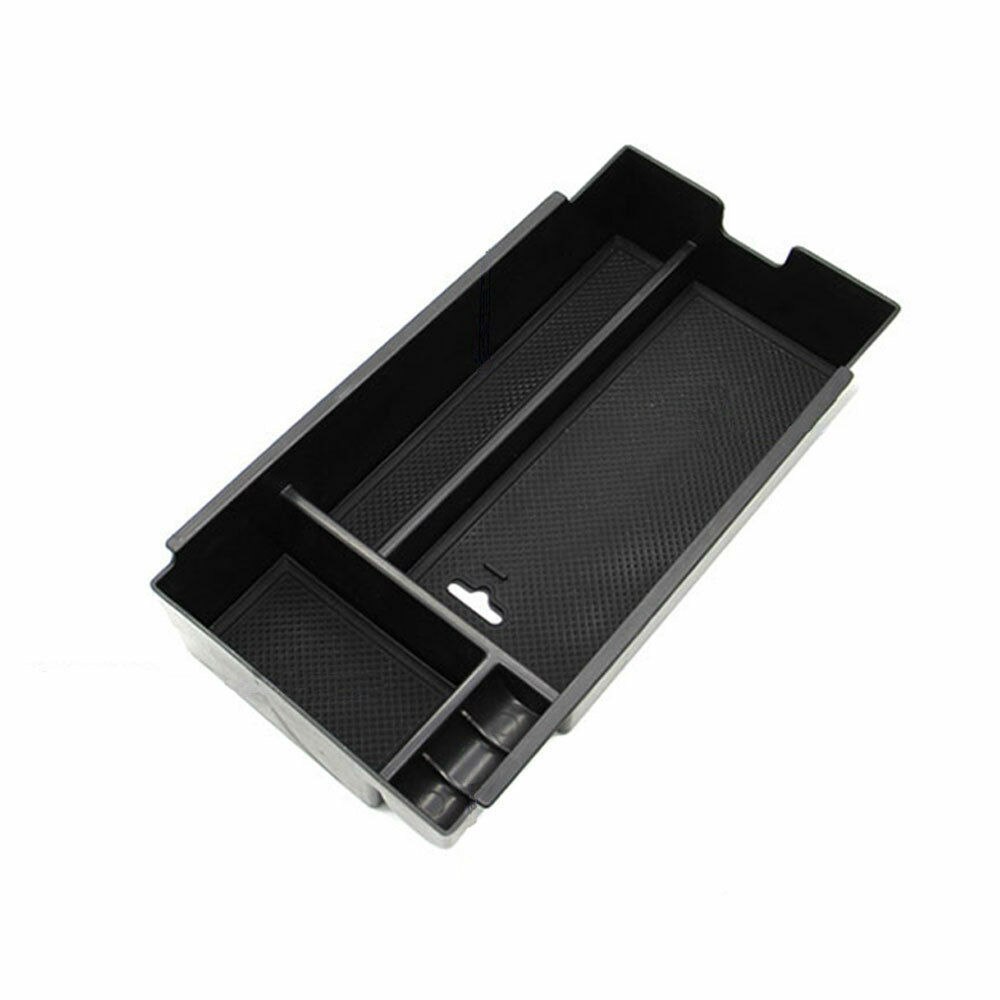 For Lexus ES350/300H/250 Storage Tray Console Armrest Box