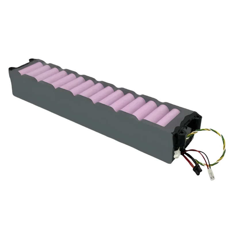 36V 7800mAh 100% Originele Xiaomi Batterij Gewijd Batterij Lithium-ion Batterij Scooter Elektrisch Gereedschap Batterijen