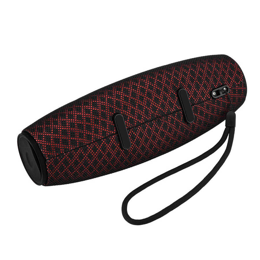 Bluetooth Soundbar Wireless Soundbar Soundbar USB Charging for Phone