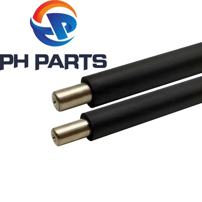 1 stück mc -6720 mc-6705 primärladerolle für kyocera 3500i 4500i 5500i 6500i 8000i 3501i 4501i 5501i 6501i 8001i