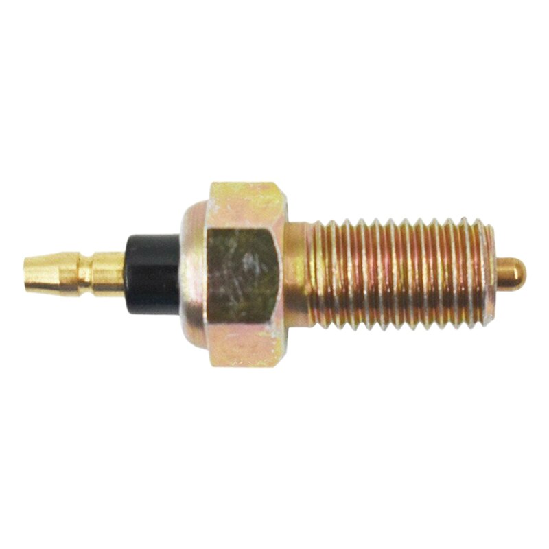 Przełącznik neutralny dla Yamaha 3GB-82540-01-00 3GB-82540-00-00 2MB-H2540-00-00