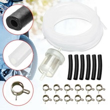 Fuel Filter For Eberspacher Webasto Parking Heater Diesel In Line - Diesel Fuel Filter