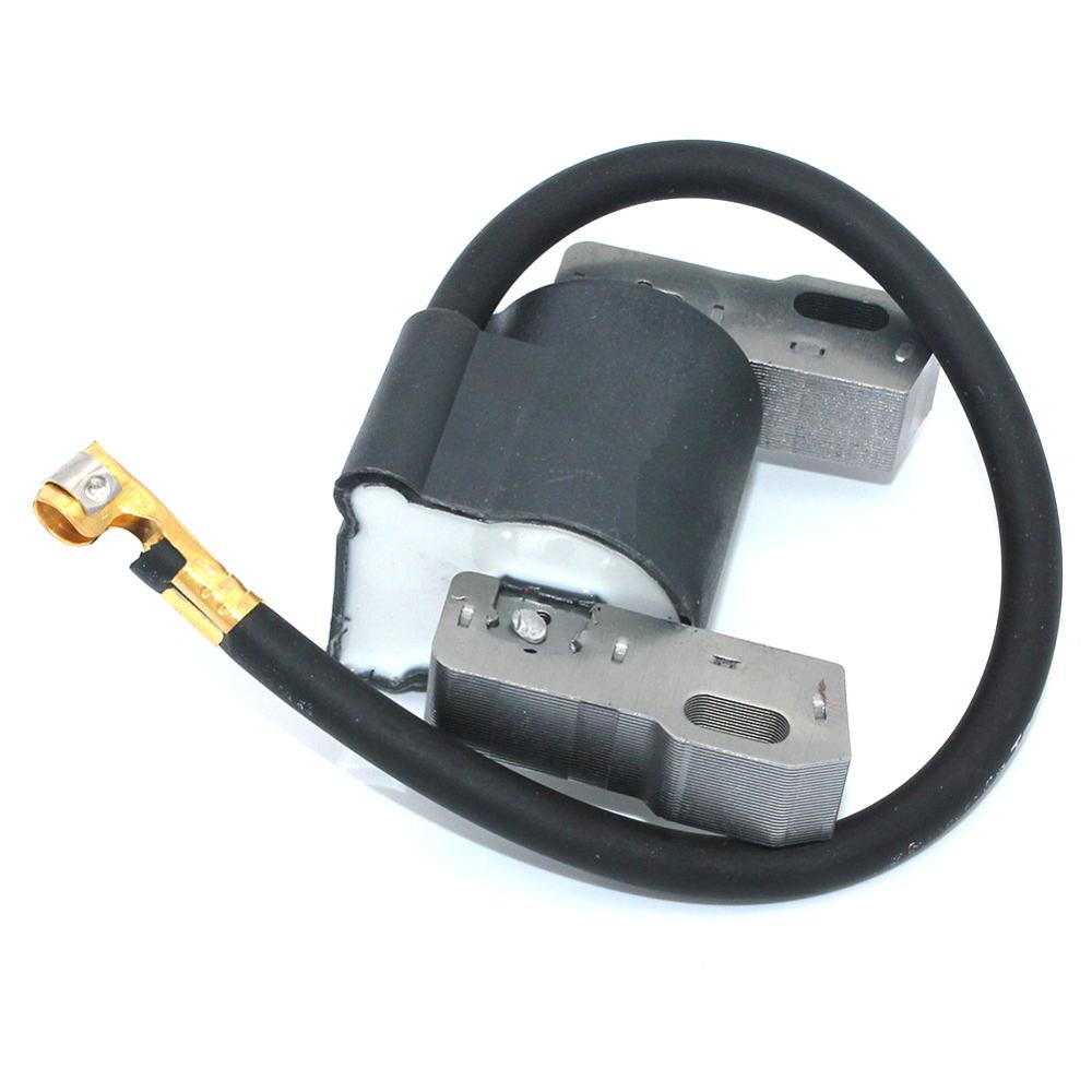 Ignition Coil For John Deere 2235 2245 2345M 2345R 2355R 2375R 2425 2435