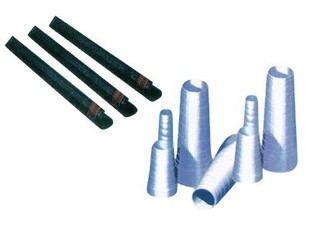 30-1000-75-45 spiral stål tape bælg skjold beskyttelse af cnc værktøjsmaskiner kugleskrue