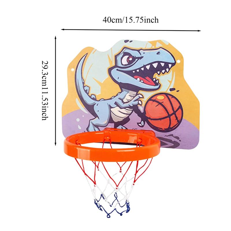 drinnen-Basketballkorb, kleiner Korb, faltbar, leuchtend Ich bin Inneren, Basketballkorb über der Tür, Basketballkorb, Schlafzimmerkorb, verstellbar