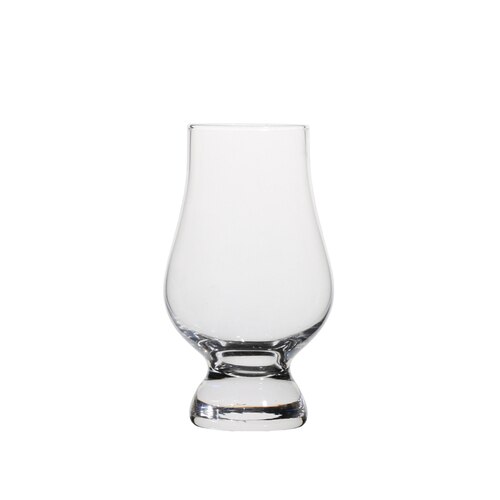 Crystal Whiskey Glass Scent Cup Tasting Cup Tall Tulip Sweet Wine Glass Liquor Cup Fragrant Cup Sherry Cup: 1    200ml