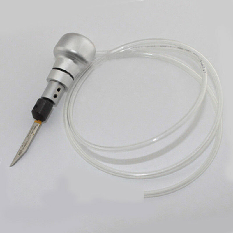 Best Strumenti Gioielli Incisione Graver Max Manipoli Martello per Incisione Pneumatico