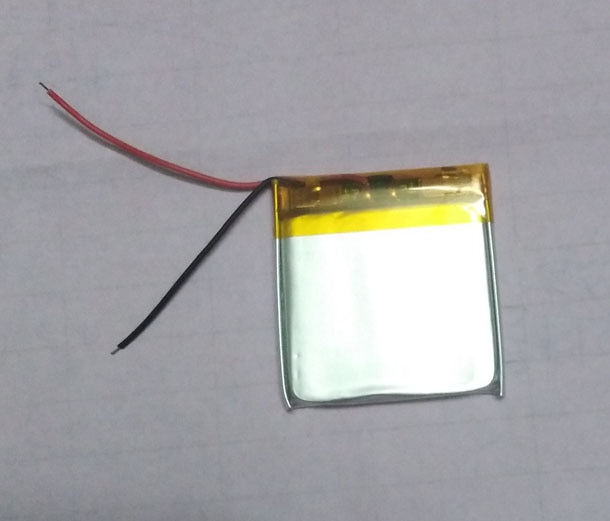 ZGPAX-batería para teléfono inteligente S8, original, Android 4,4, MTK6572, Dual Core, 1,5 pulgadas