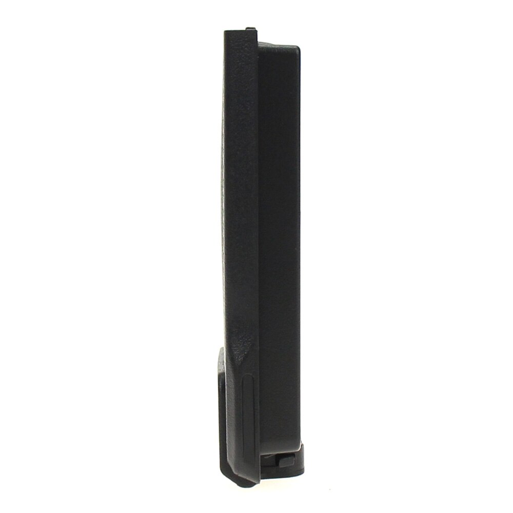 Two Way Radio 2000mAh Li-ion Battery for Hytera BL2010 BL1504 UL913 PD562 PD502 PD682G