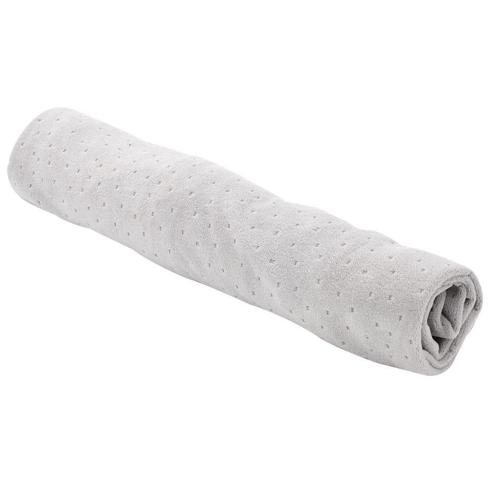 Praktiska 50*30*10cm örngott kuddfodral hem fjäril formad kontor sover bekvämt 62*34*11 memory foam relax