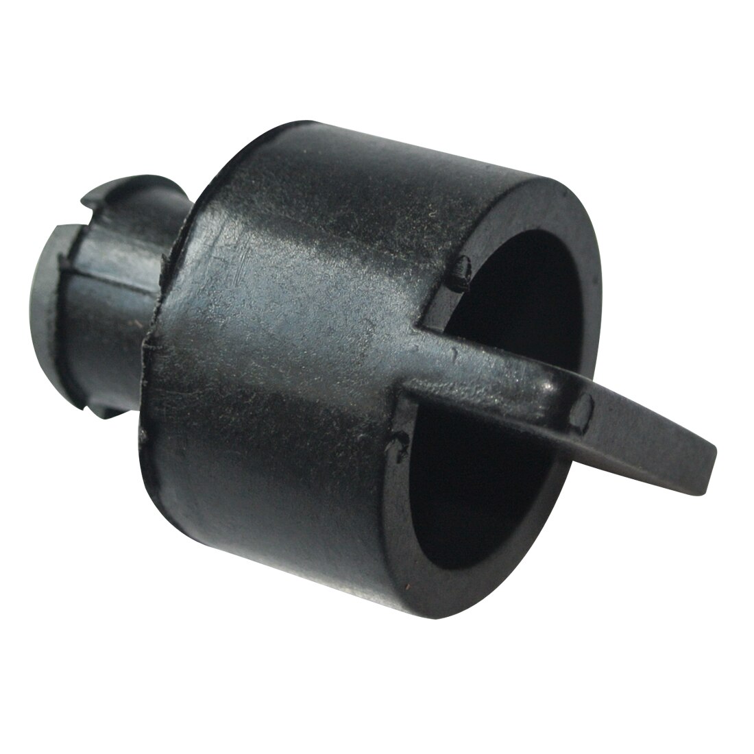 Couvercle de filtre à Air pour tronçonneuse chinoise, couvercle de filtre à Air avec écrou de filtre 4500 5200 45cc 52cc