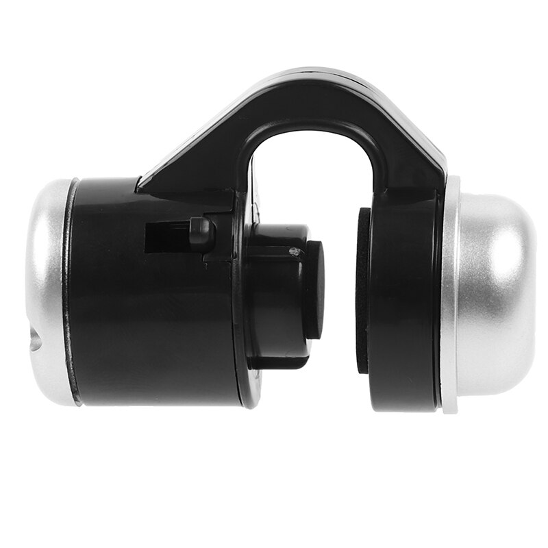 30X Optical Zoom Mobile Phone Microscope Clip Micro Lens Telescope Camera 1Pcs