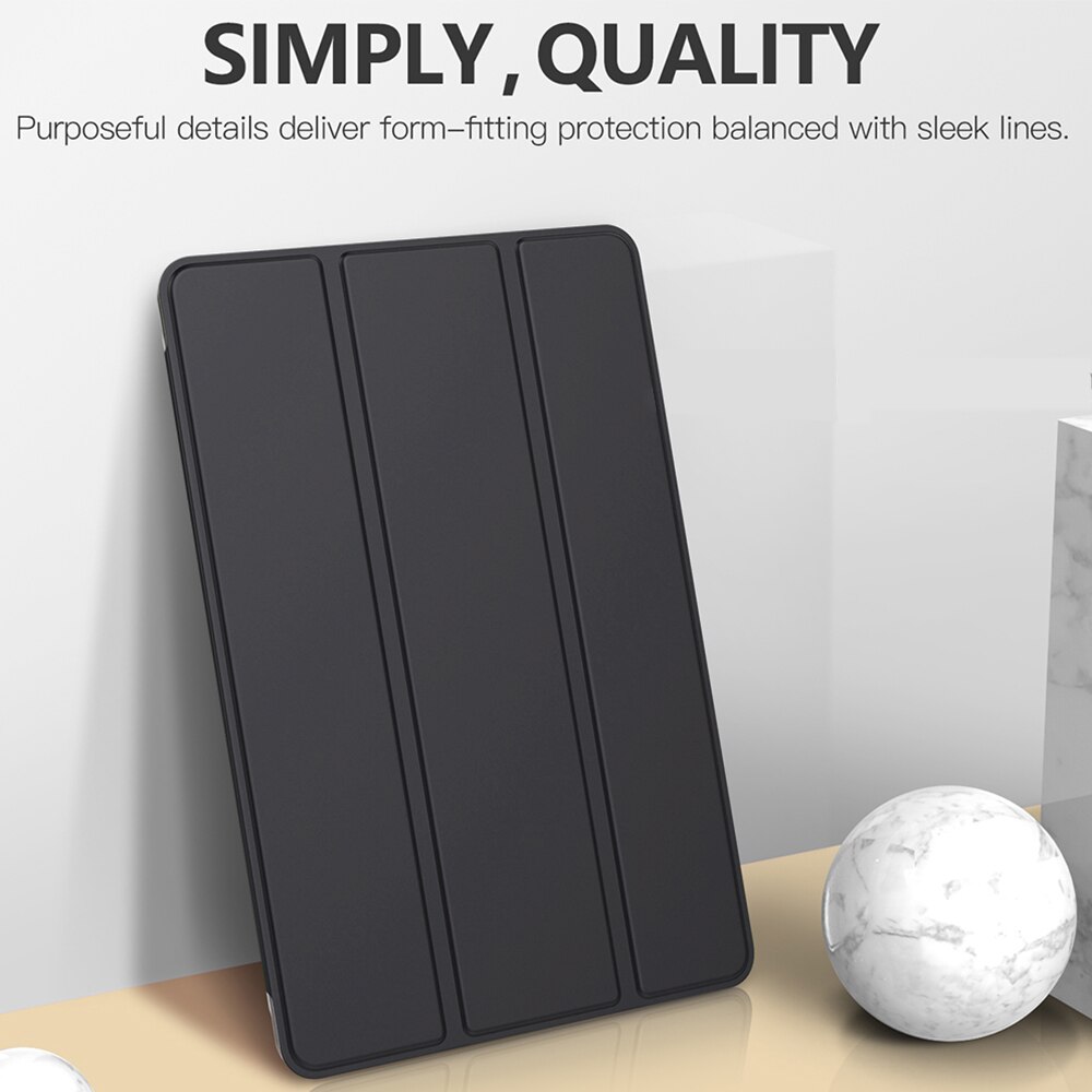 8.0&#39;&#39; Tablet Case for Samsung Galaxy Tab S2 8.0 T710 T713 T715 Case Stand Cover for Samsung Tab S2 8.0 T710 T715 Protective Case