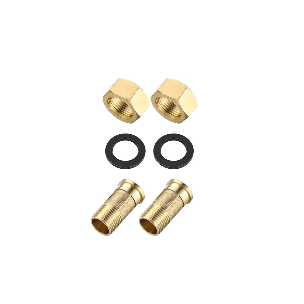 1/2" Digital Dial Garden Household Water Meter Plastic Cold Water Meter Single Water Flow Dry Table Liquid Measuring Tools