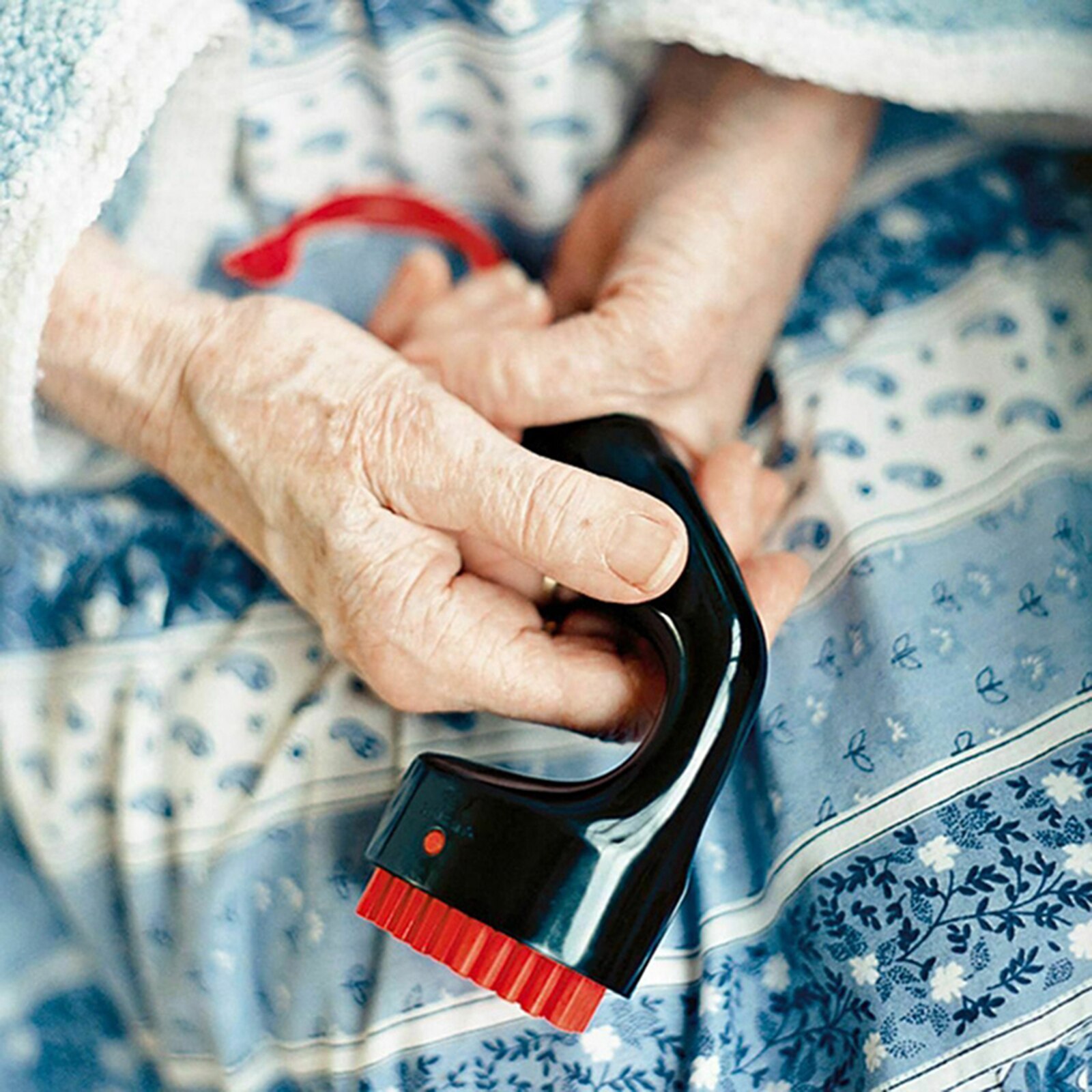 Universal Tap Knob Turner Door Openner Mobility Aid for Arthritis Senior