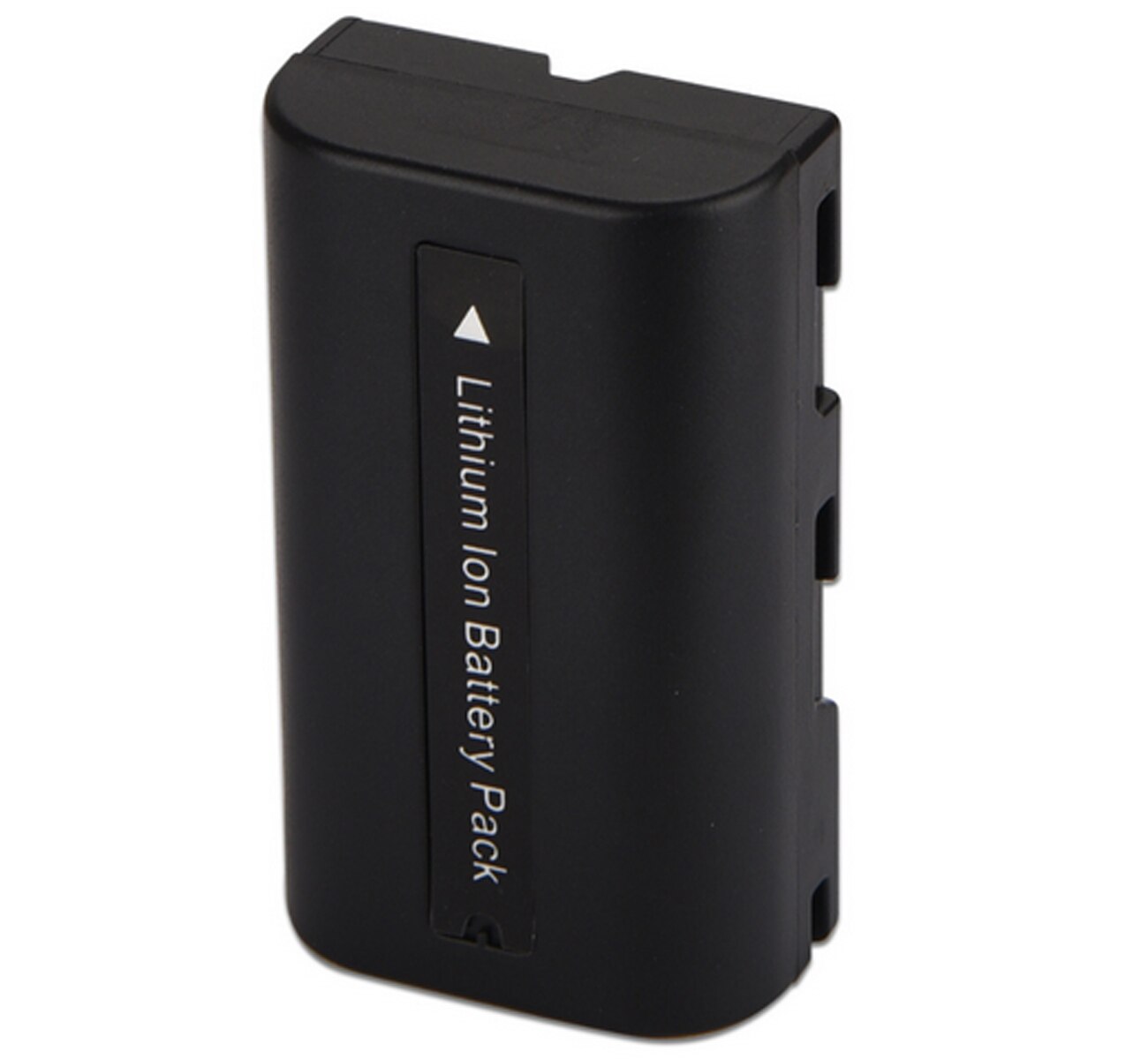 Paquete de baterías para Samsung VP-DC161i, VP-DC163i, VP-DC171i, VP-DC171Bi, VP-DC173i, VP-DC563i, VP-D653i, videocámara de VP-D655i