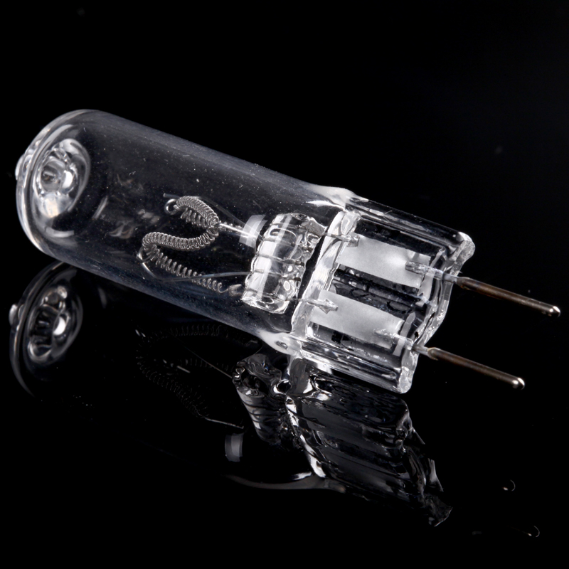 Godox – lampe à Tube Flash 75W pour Studio Photo, Flash Compact, lumière stroboscopique K150A K180A 250SDI 300SDI E250 E300
