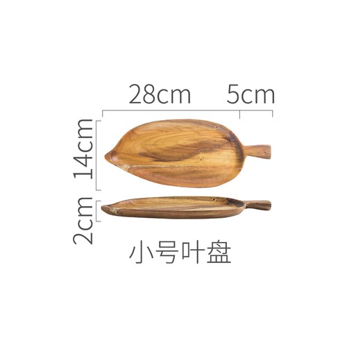 Wooden Cake Stand Dessert Tray Display Stand Party Party Pastry Cake Tools Kitchen Storage Utensils Table Decoration: G
