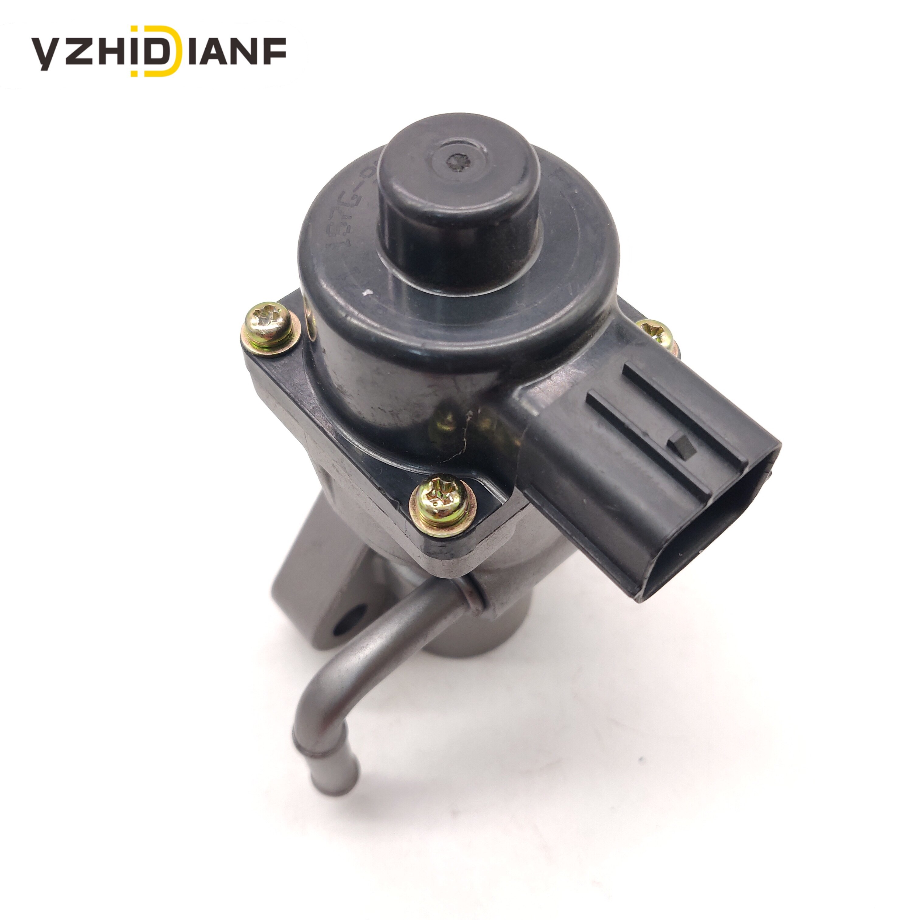 1pc AGR-VENTIL Für Ford-MONDEO MK3 1,8 L 2,0 L BENZIN 2000-2007 1119890 1S7G-9D475- 5204549 1590848 1 134 310 1472884