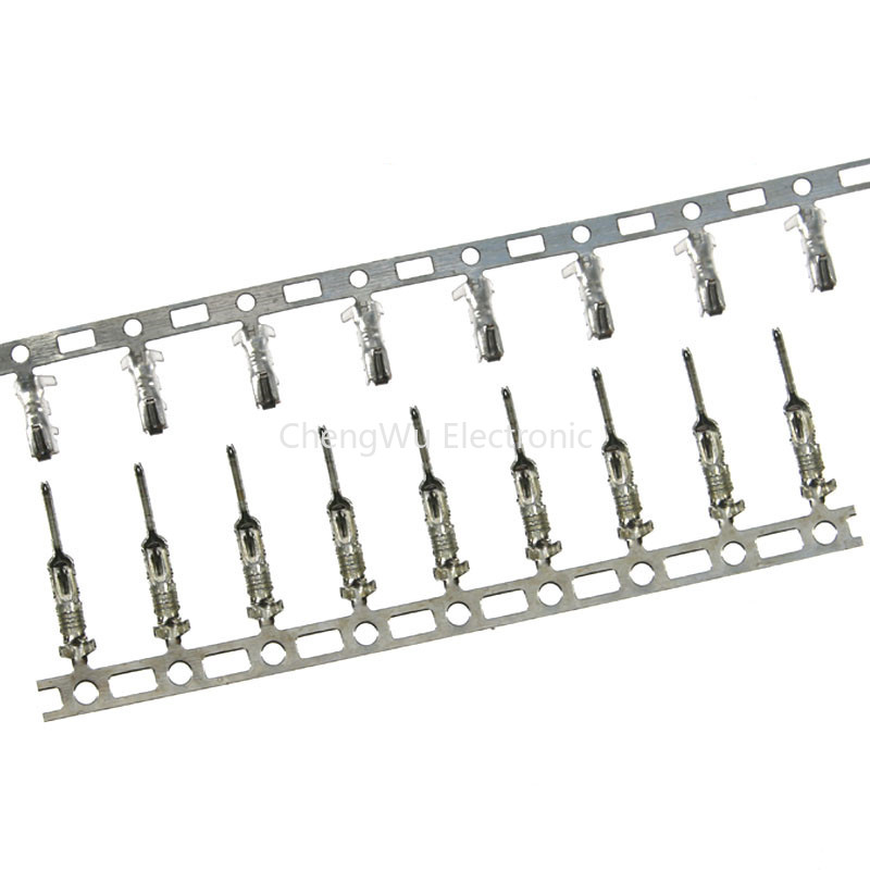 20sets XH2.54 2.54mm Pitch 2-6p Wire Cable Connector XH Plug Male & Female JST Aerial Docking for Battery Charging Cable DIY