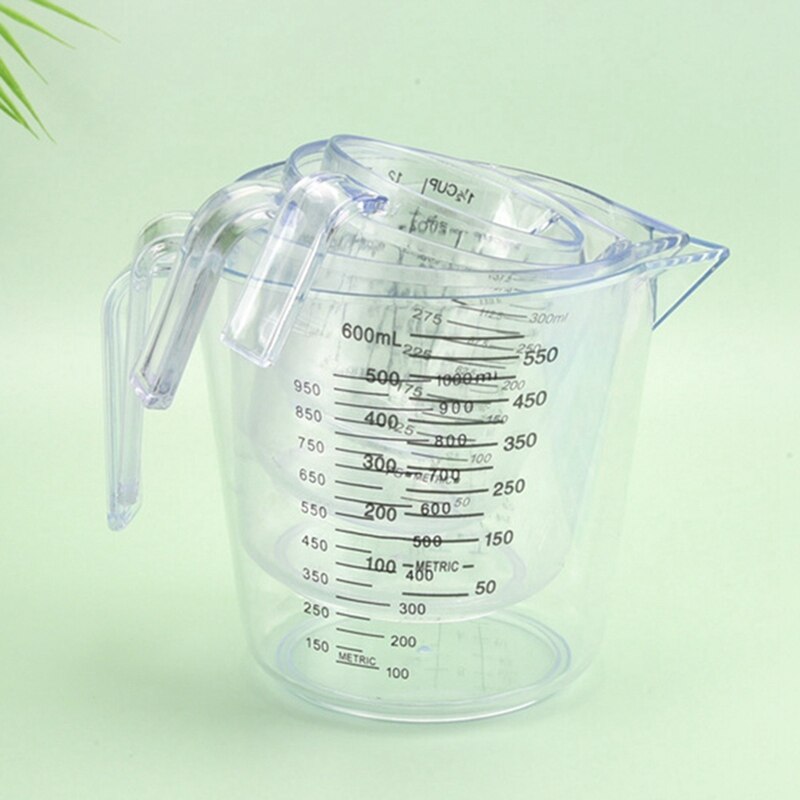 LAAG BEKERGLAS MET HANDVAT, LBG - Nederland