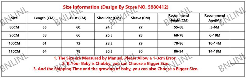 Baby Infant Down Cotton Clothes Winter Thickened Outwear Jacket Jumpsuits Toddler Pajamas Boys Girls Kids Clothing Suits Romper