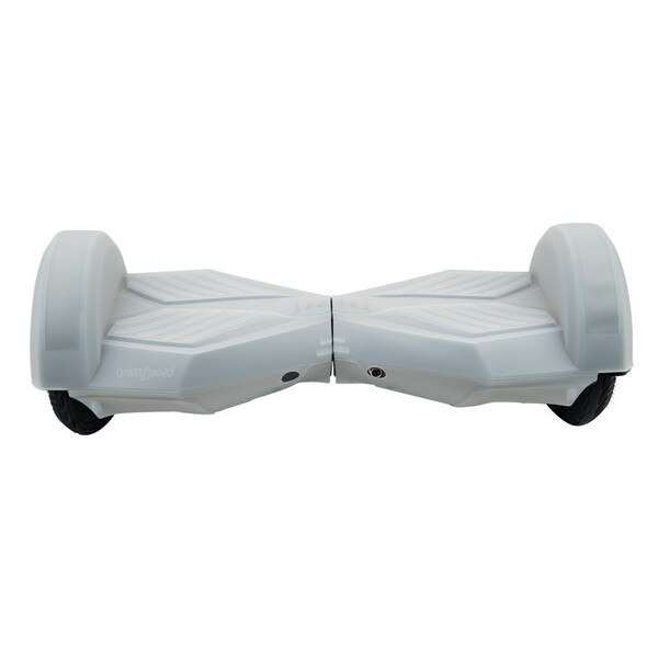 Elektrische Roller Schutz Abdeckung iWatMotion iWatBoard i8 Silikon