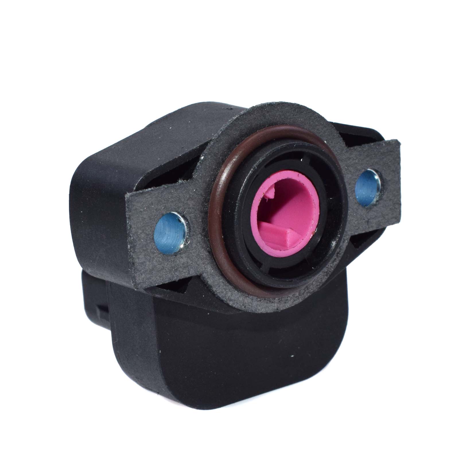 WOLFIGO Throttle Position Sensor TPS For Chrysler 300M Concorde LHS Dodge Intrepid Plymouth Prowler 4606083 TPS334 4865278AB