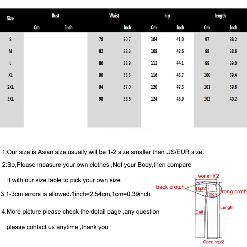 Męskie jeansy zgrywanie kombinezon w stylu zwykły kombinezony dżinsy potargane zgrywanie przycisk modne ubrania porwane jeansy dla człowieka
